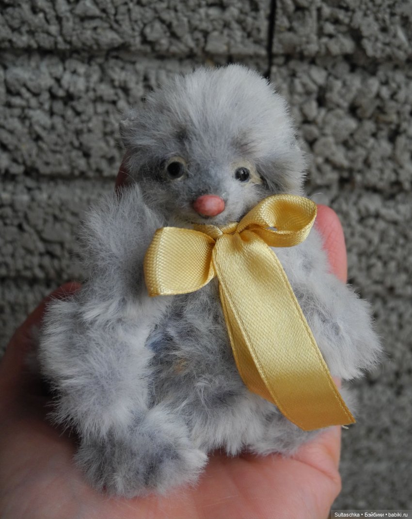 Путешествие в сказку — Туризм и путешествия: фотоотчеты из поездок (фото 10)