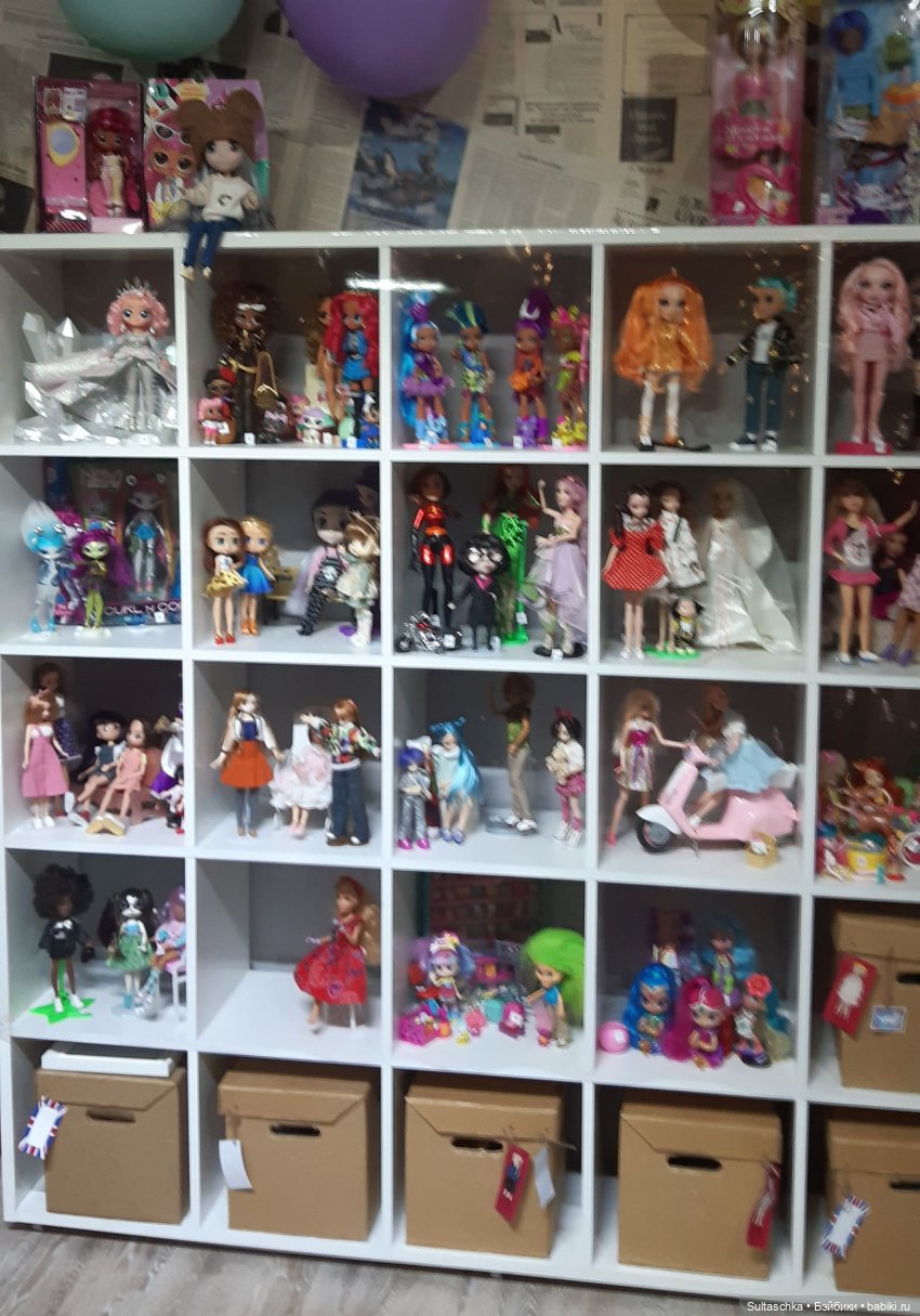 Путешествие в сказку | Бэйбики Путешествие в сказку — Туризм и путешествия: фотоотчеты из поездок (фото 5)