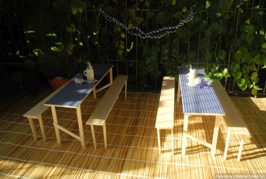 Октоберфест 2022 — Кукольный Октоберфест: осенний фестиваль и народные гуляния (фото 6)