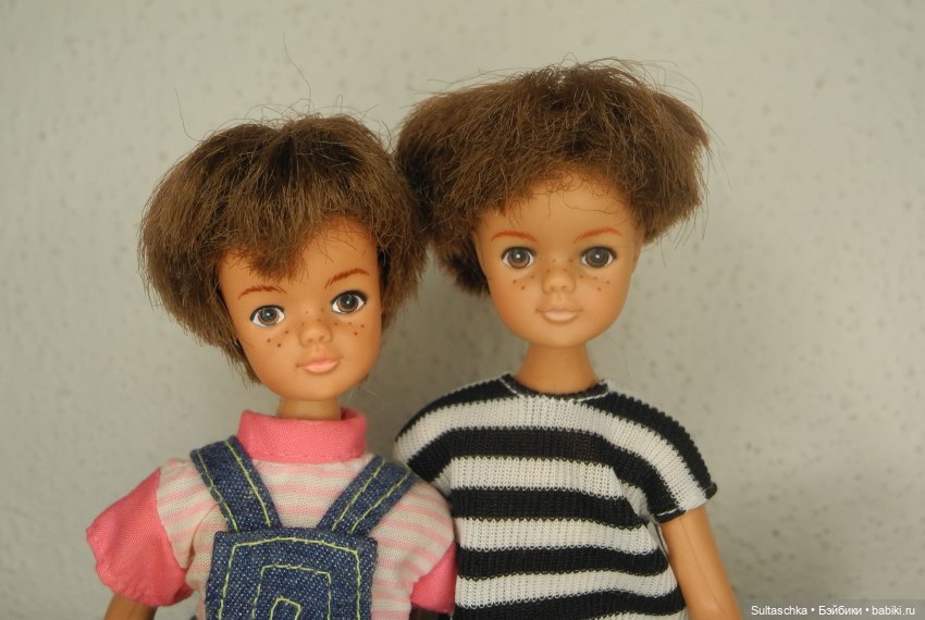 Поздравления к свадьбе Марка и Карины и воспоминания тетушки Йоханны