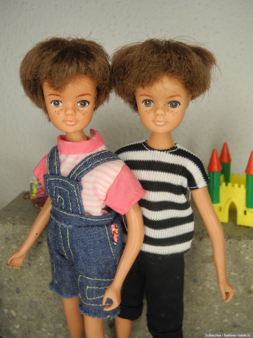 Поздравления к свадьбе Марка и Карины и воспоминания тетушки Йоханны