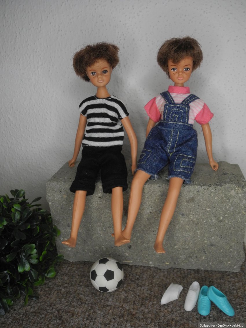 Поздравления к свадьбе Марка и Карины и воспоминания тетушки Йоханны