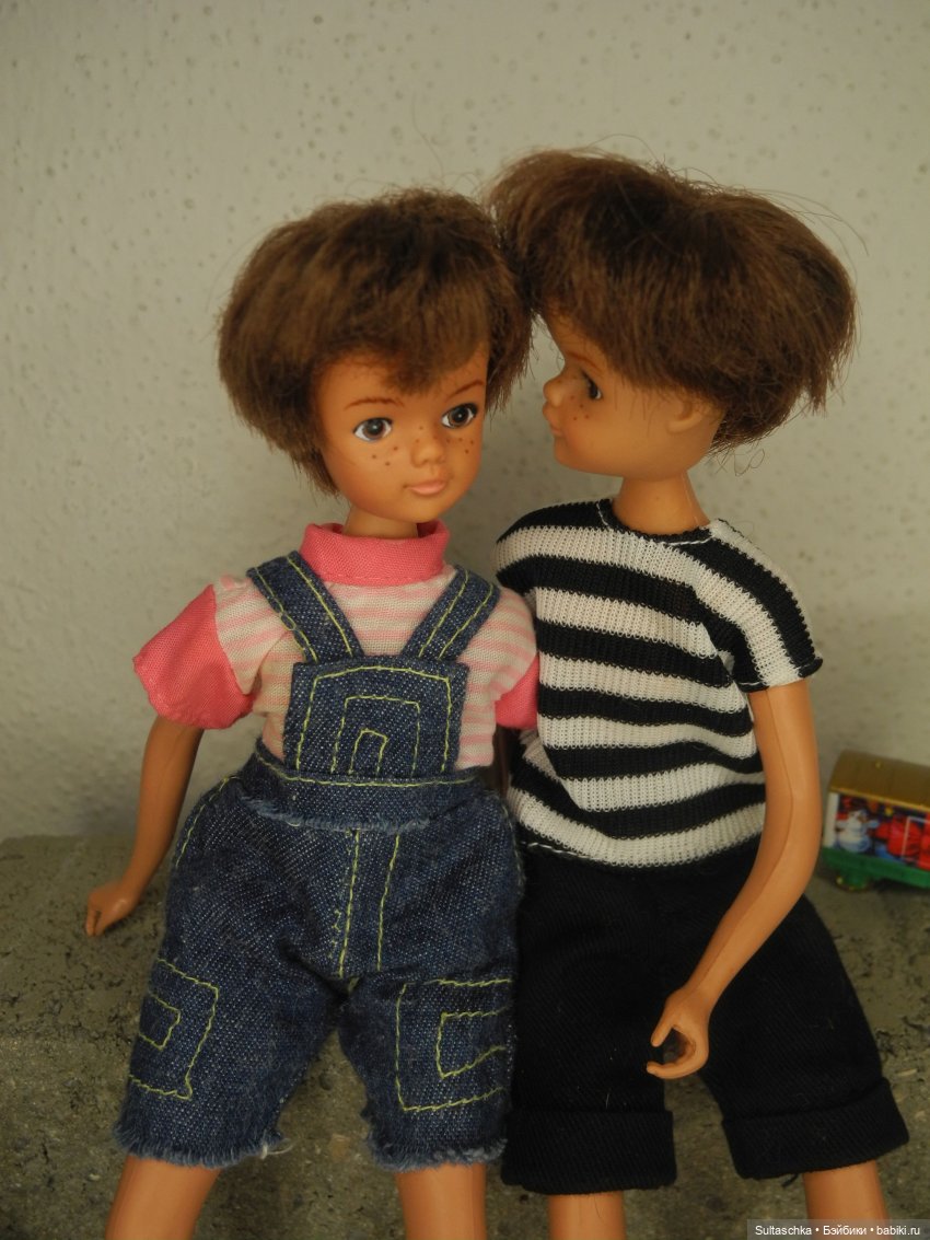 Поздравления к свадьбе Марка и Карины и воспоминания тетушки Йоханны