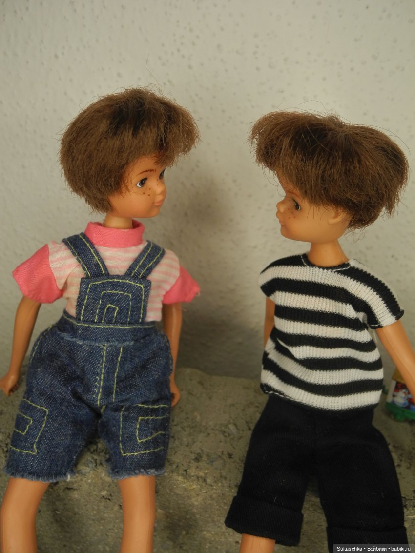 Поздравления к свадьбе Марка и Карины и воспоминания тетушки Йоханны