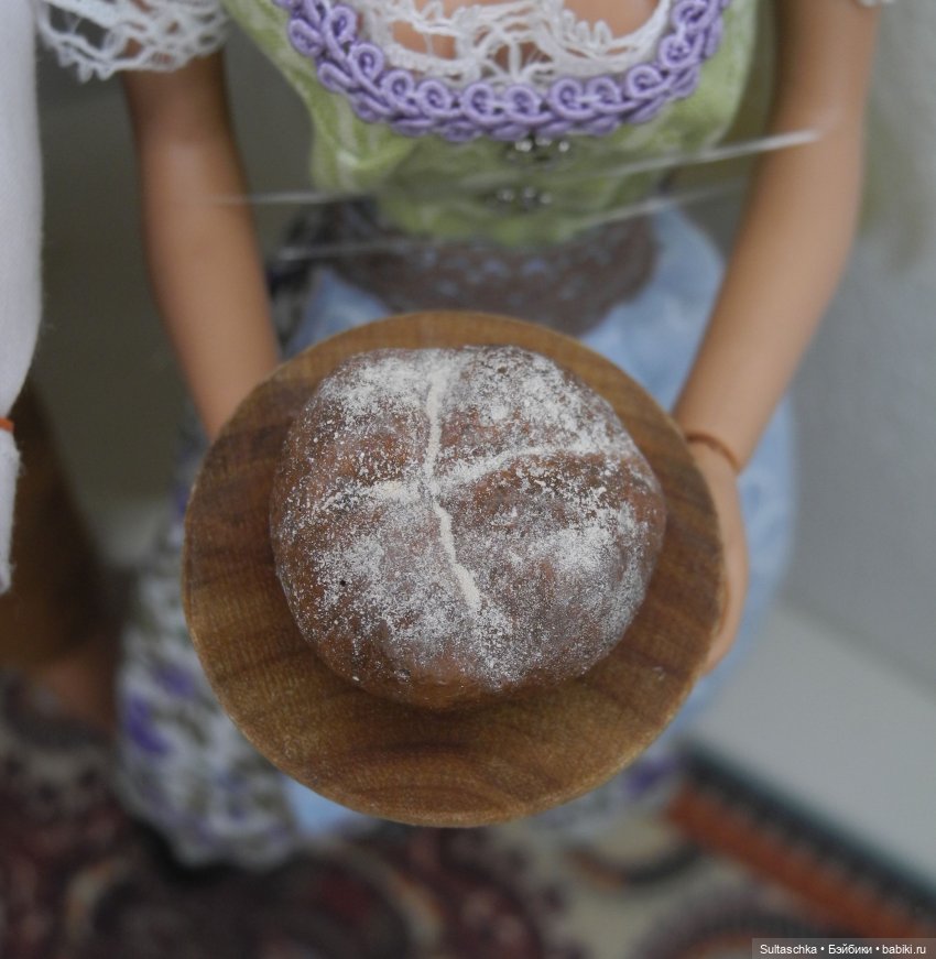 Поздравления к свадьбе Марка и Карины и воспоминания тетушки Йоханны (фото 5)