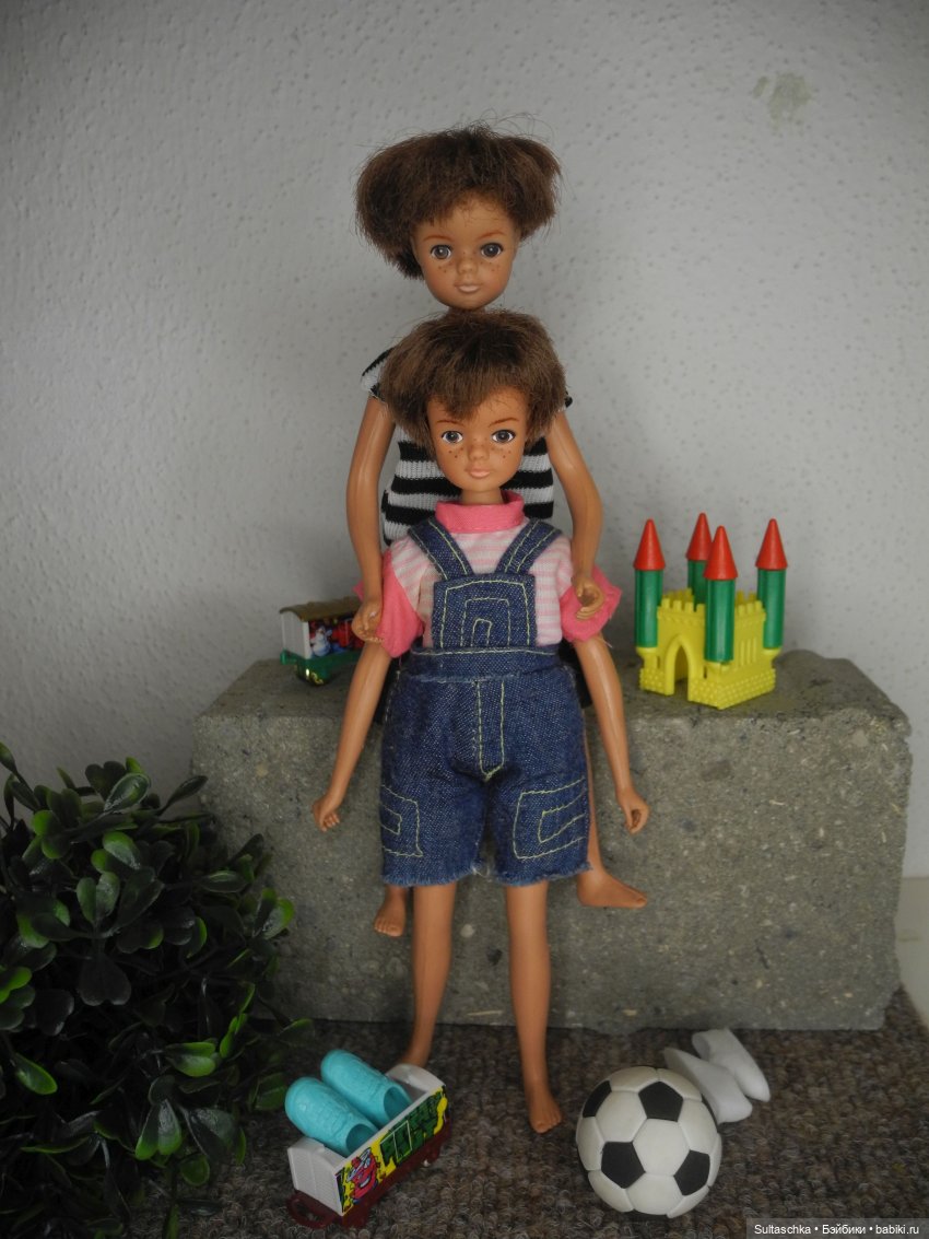 Поздравления к свадьбе Марка и Карины и воспоминания тетушки Йоханны