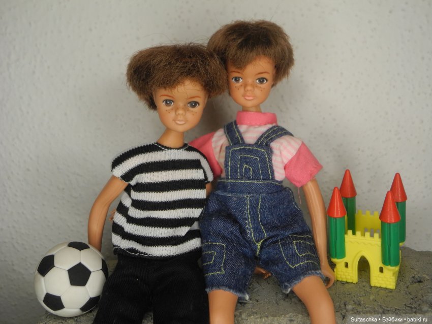 Поздравления к свадьбе Марка и Карины и воспоминания тетушки Йоханны