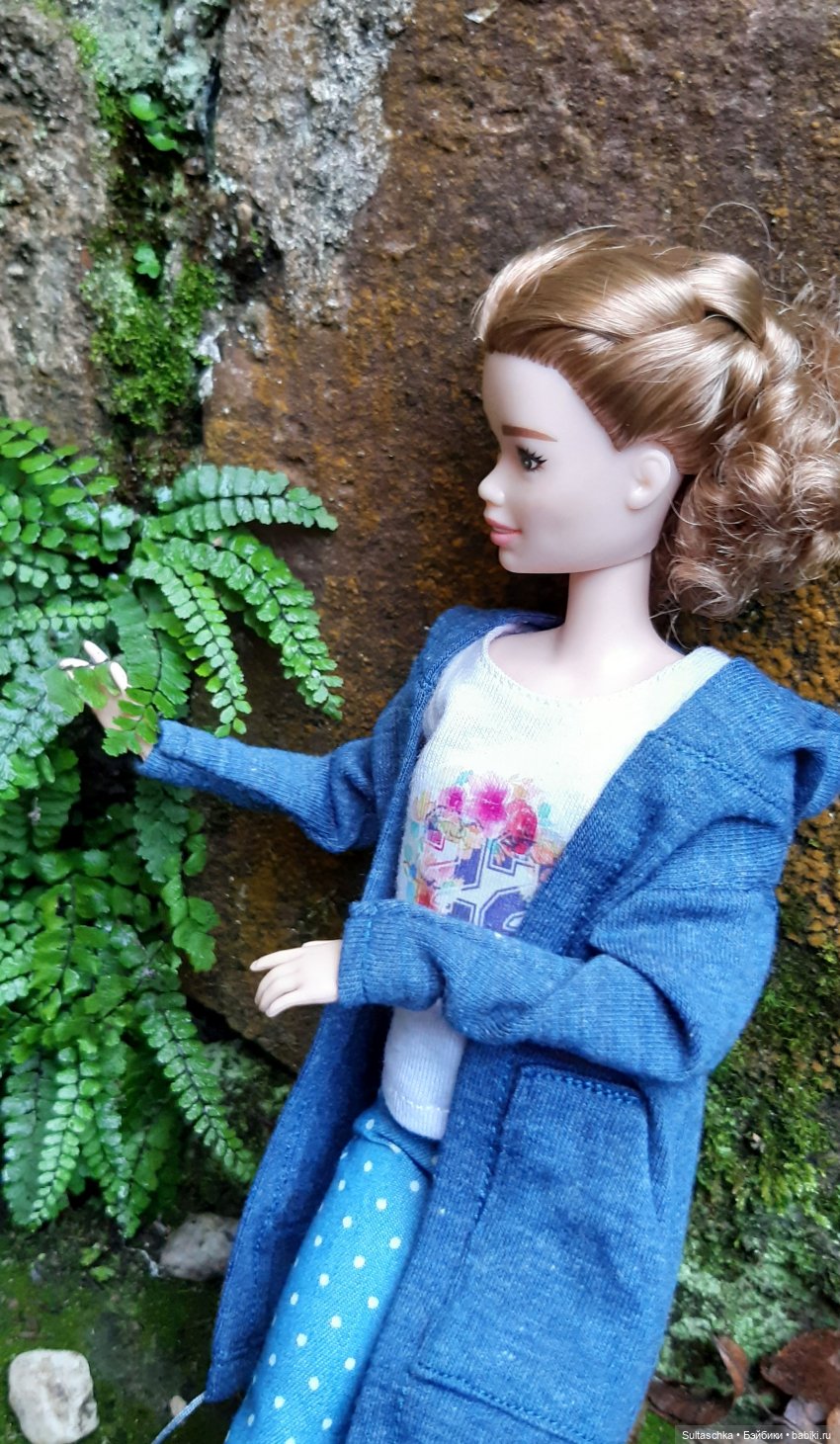 Моника в Хайдельберге — Туризм и путешествия: фотоотчеты из поездок