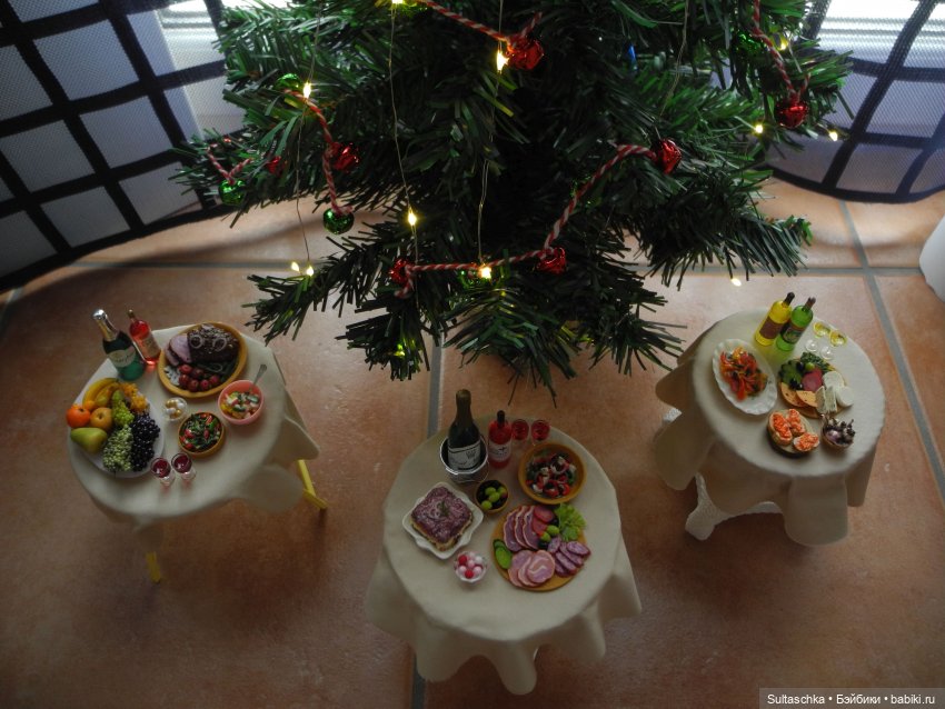 Почародеим :)) | Бэйбики Почародеим :)) — Куклы Barbie (Барби): Looks