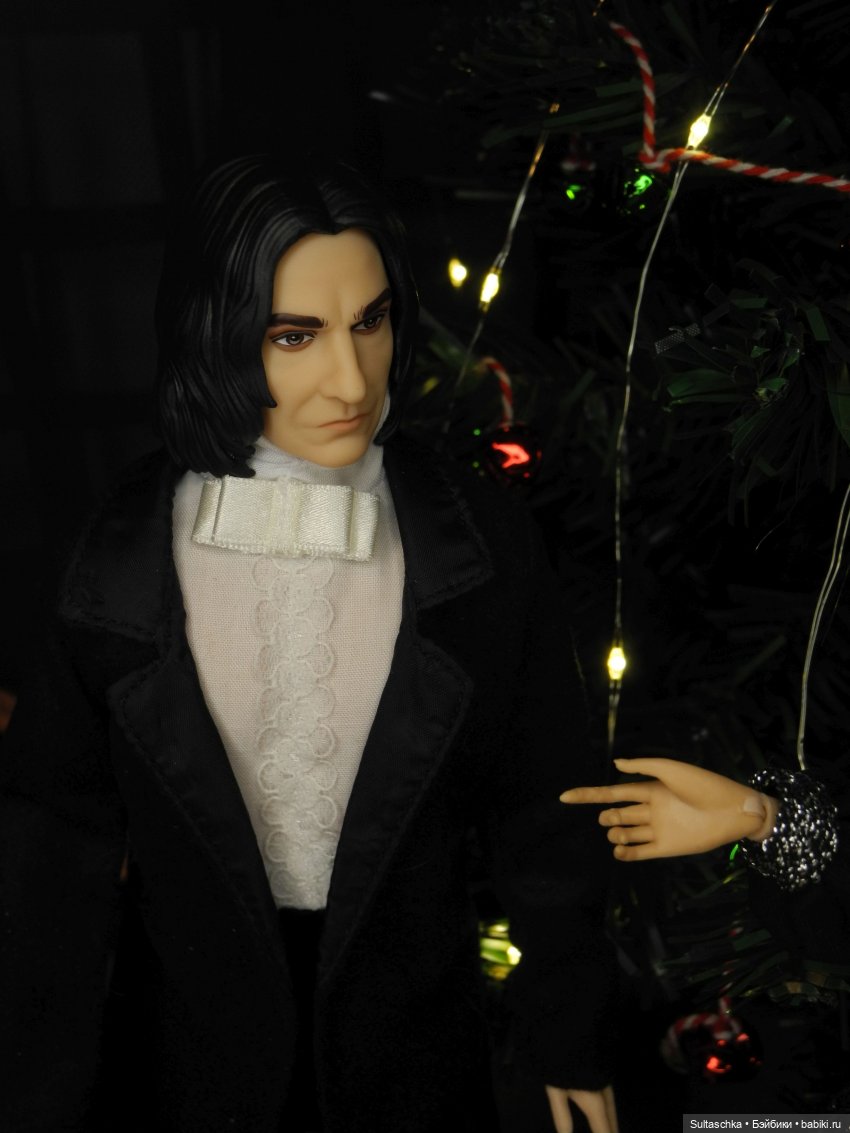 Почародеим :)) | Бэйбики Почародеим :)) — Куклы Barbie (Барби): Looks