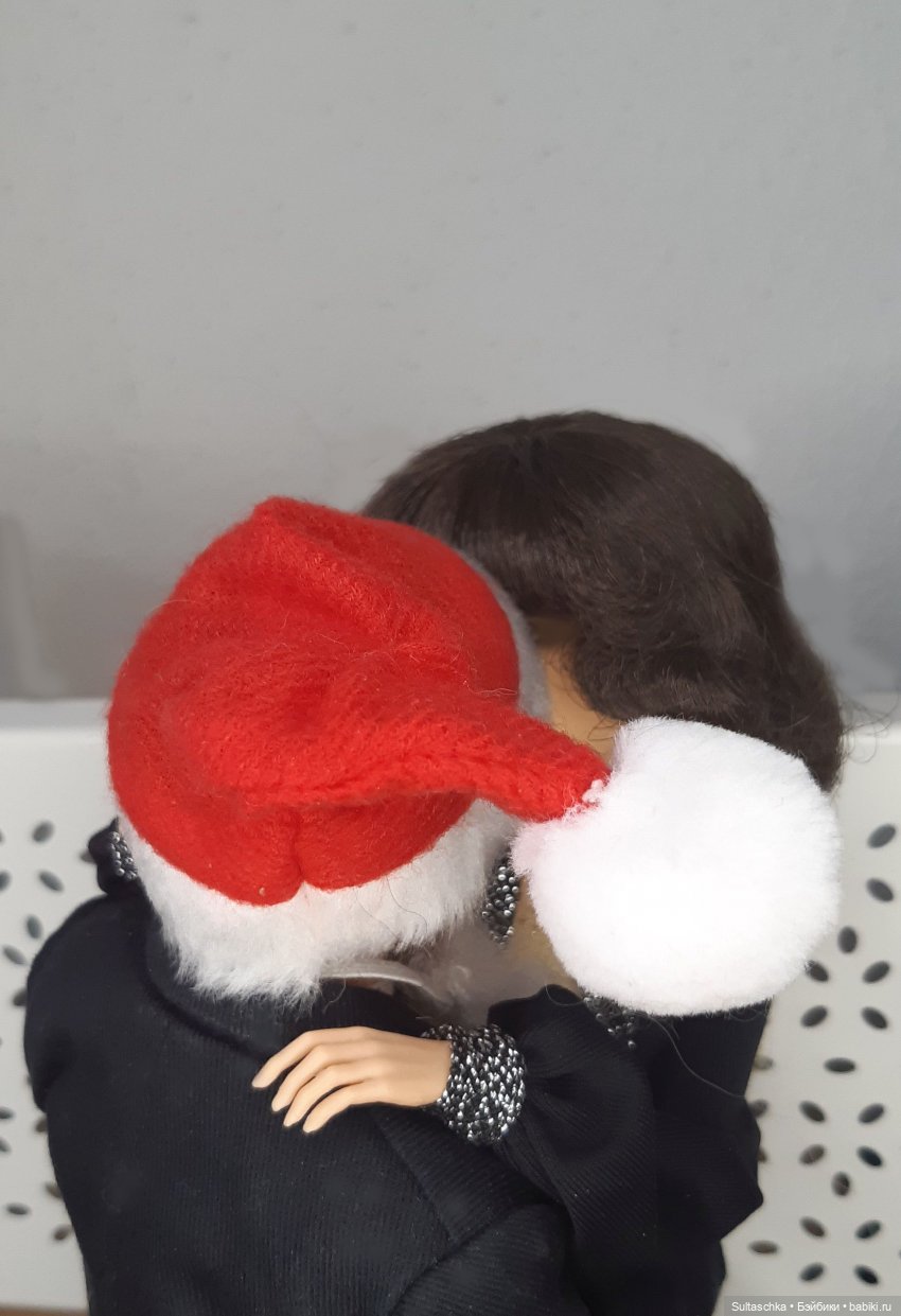 Почародеим :)) | Бэйбики Почародеим :)) — Куклы Barbie (Барби): Looks