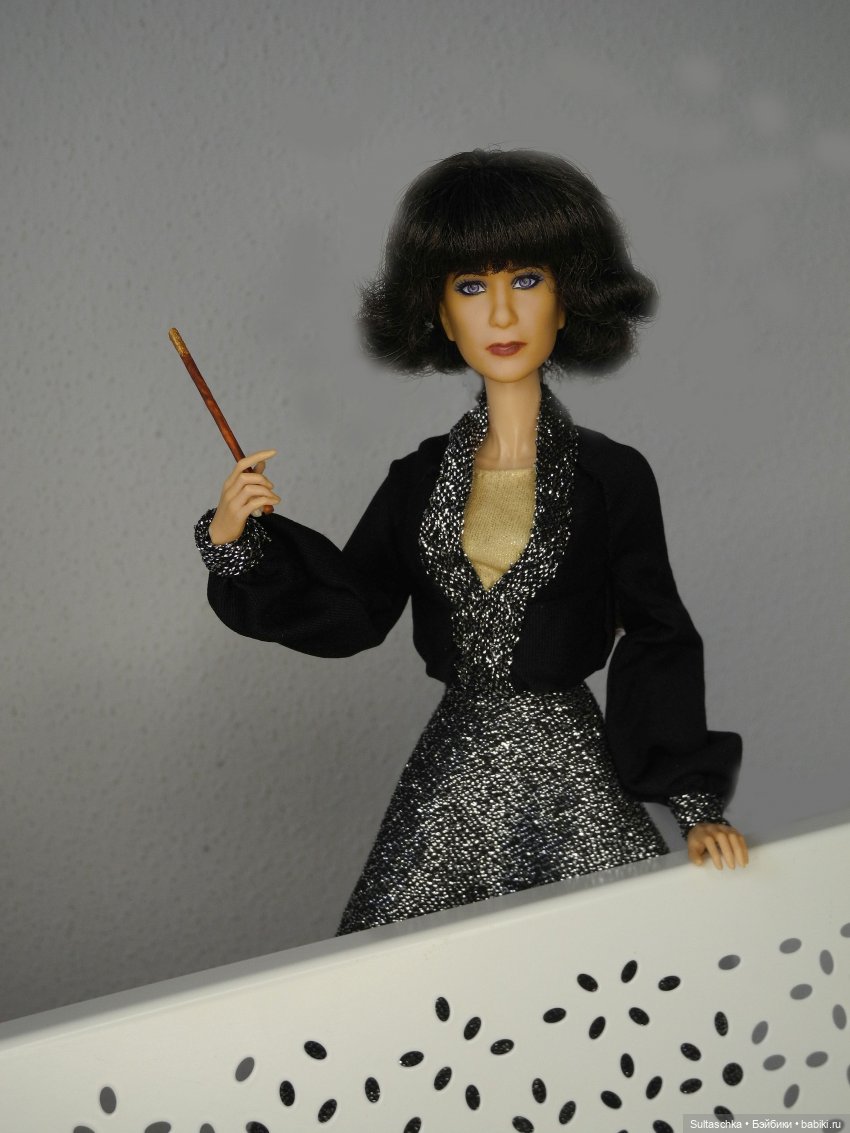 Почародеим :)) | Бэйбики Почародеим :)) — Куклы Barbie (Барби): Looks