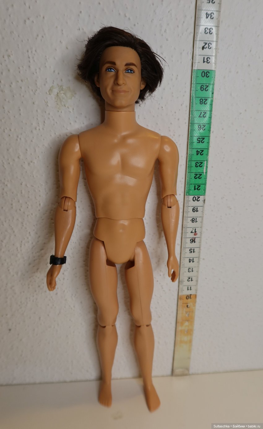  nude джок nude 