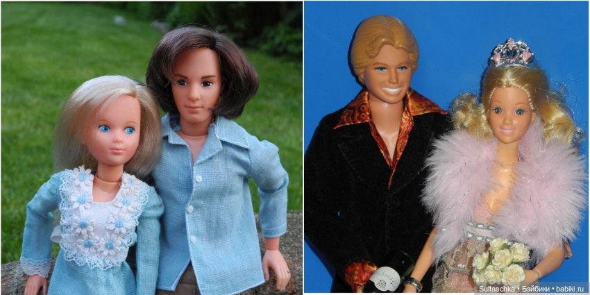 Из чего только сделаны мальчики?.. 16+ (фото 9)