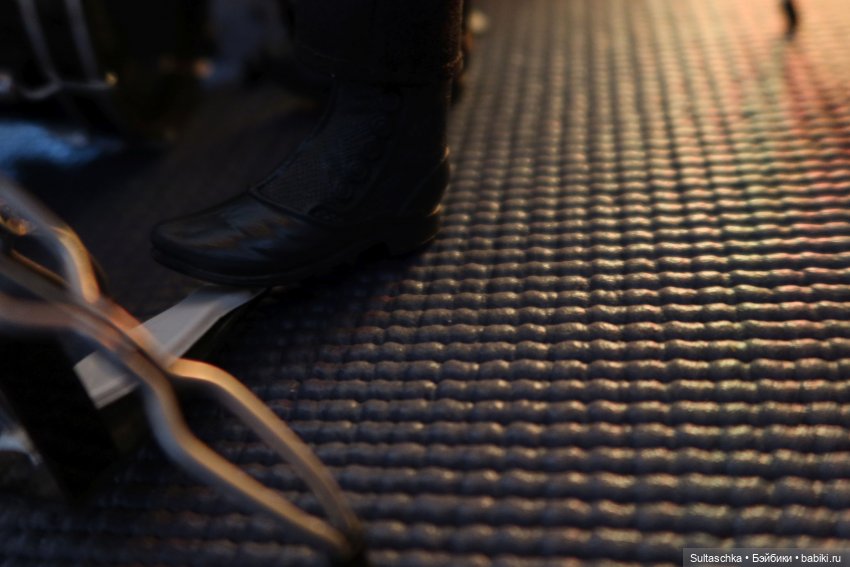 DollCi Awards - 2022. "BUCK-TICK" - кавер