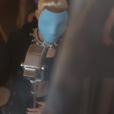 DollCi Awards - 2022. "BUCK-TICK" - кавер