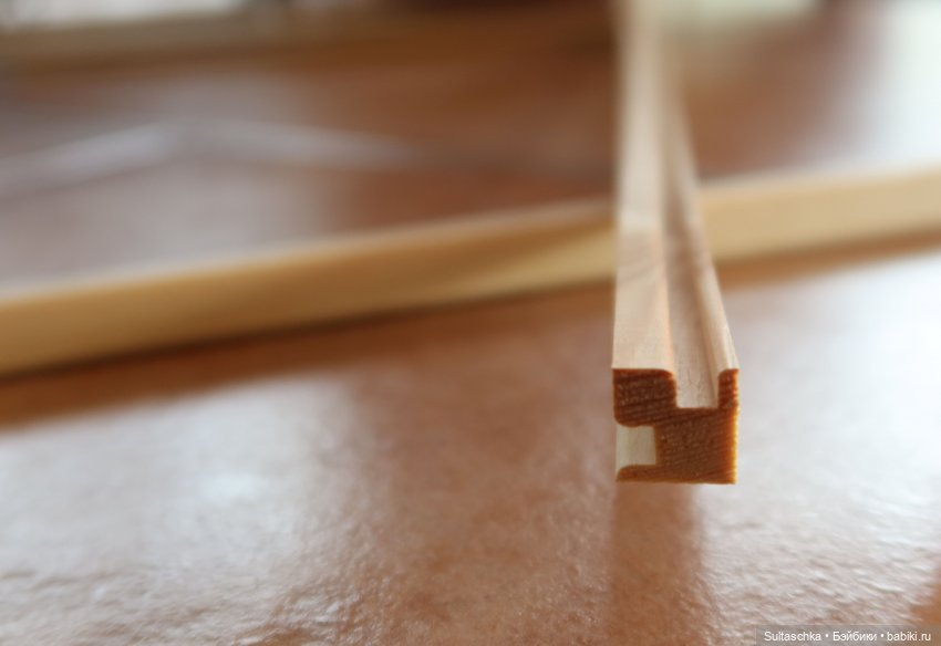 Цветочный магазинчик Моники (фото 6)