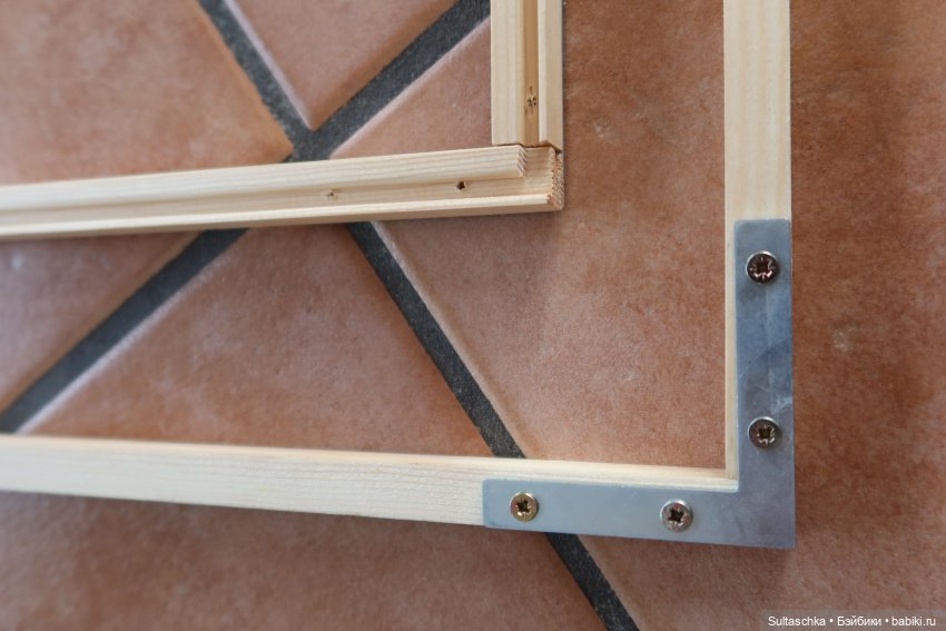 Цветочный магазинчик Моники (фото 7)