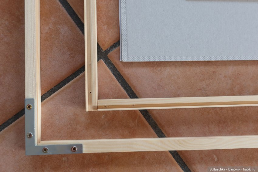 Цветочный магазинчик Моники (фото 9)