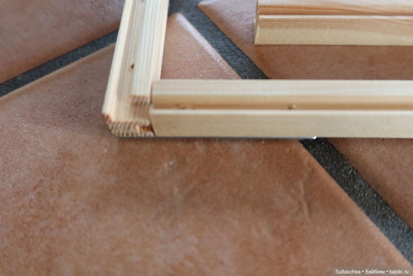 Цветочный магазинчик Моники (фото 8)