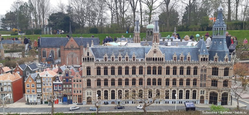 Голландия, Вермеер и цветы | Бэйбики Голландия, Вермеер и цветы