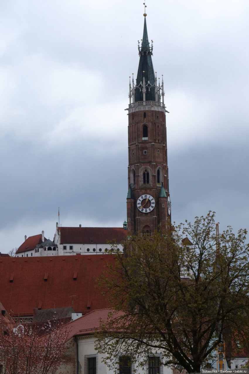 Прогулка Лауры и опрос — Куклы Barbie (Барби): Looks