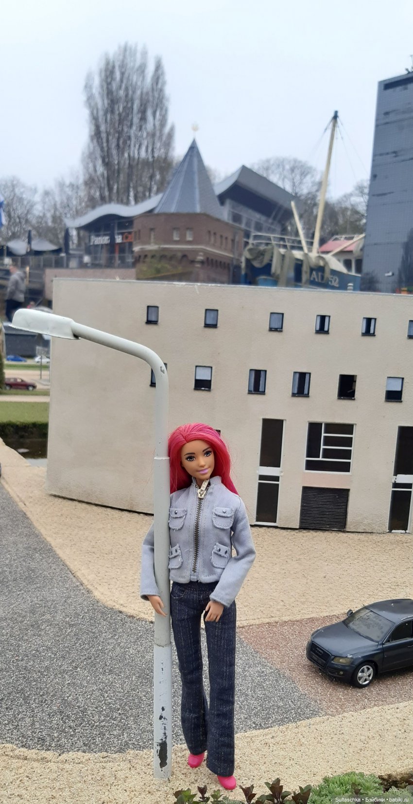 Голландия, Вермеер и цветы | Бэйбики Голландия, Вермеер и цветы