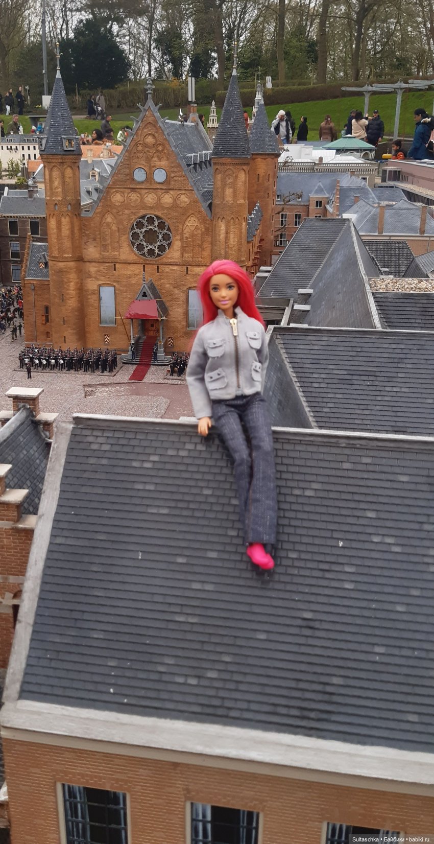 Голландия, Вермеер и цветы | Бэйбики Голландия, Вермеер и цветы