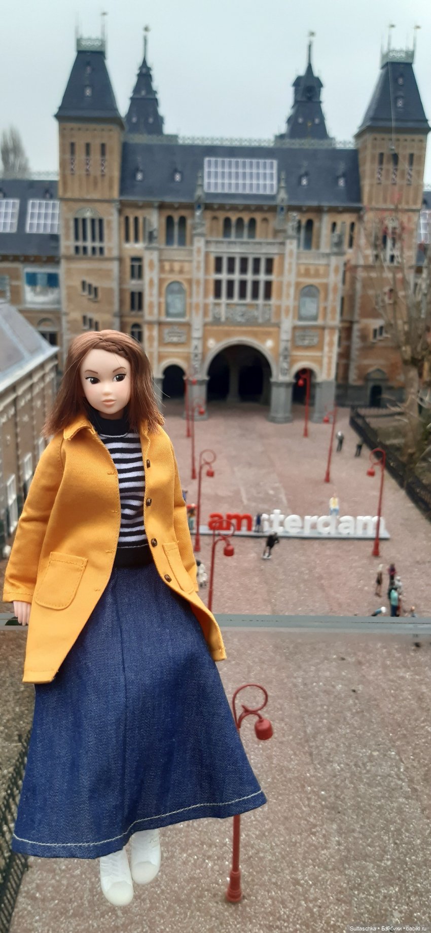 Голландия, Вермеер и цветы | Бэйбики Голландия, Вермеер и цветы