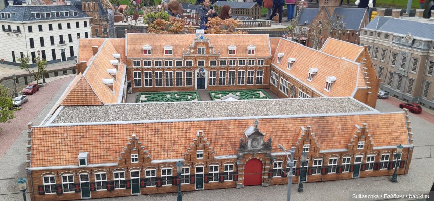 Голландия, Вермеер и цветы | Бэйбики Голландия, Вермеер и цветы