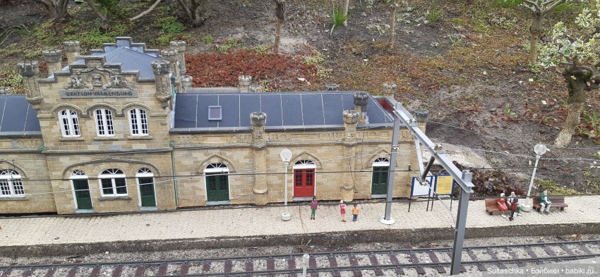 Голландия, Вермеер и цветы | Бэйбики Голландия, Вермеер и цветы