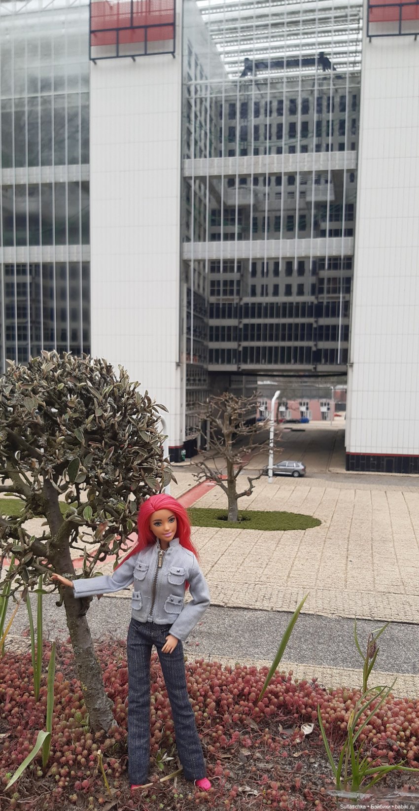 Голландия, Вермеер и цветы | Бэйбики Голландия, Вермеер и цветы