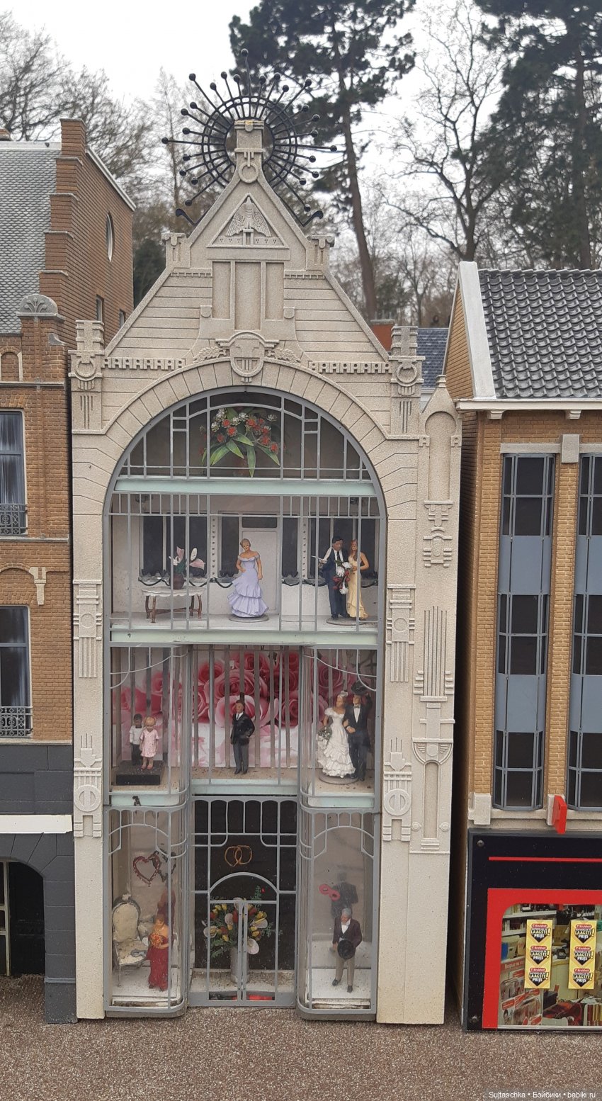 Голландия, Вермеер и цветы | Бэйбики Голландия, Вермеер и цветы