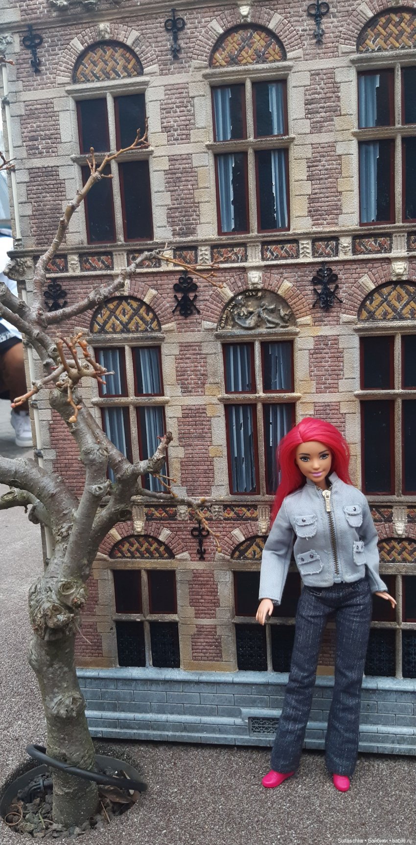 Голландия, Вермеер и цветы | Бэйбики Голландия, Вермеер и цветы