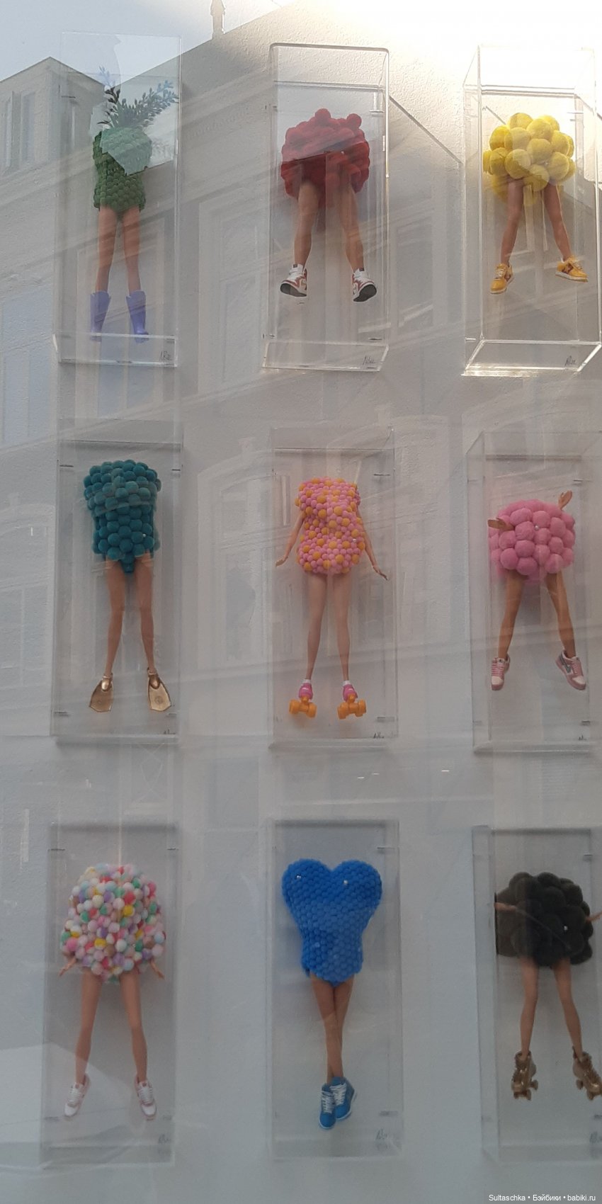 Голландия, Вермеер и цветы | Бэйбики Голландия, Вермеер и цветы