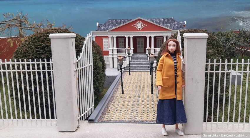 Голландия, Вермеер и цветы | Бэйбики Голландия, Вермеер и цветы