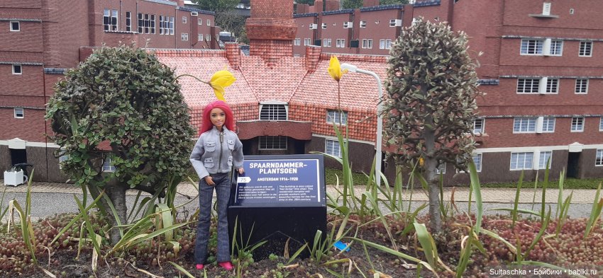 Голландия, Вермеер и цветы | Бэйбики Голландия, Вермеер и цветы