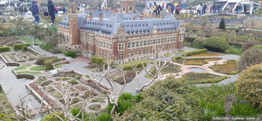 Голландия, Вермеер и цветы | Бэйбики Голландия, Вермеер и цветы