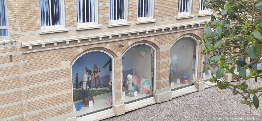 Голландия, Вермеер и цветы | Бэйбики Голландия, Вермеер и цветы