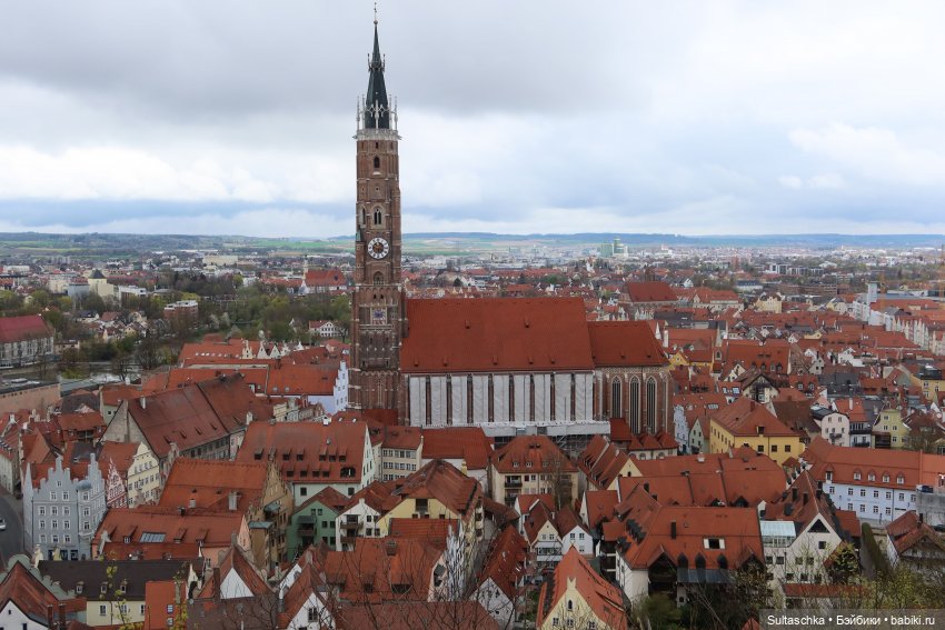 Прогулка Лауры и опрос — Куклы Barbie (Барби): Looks