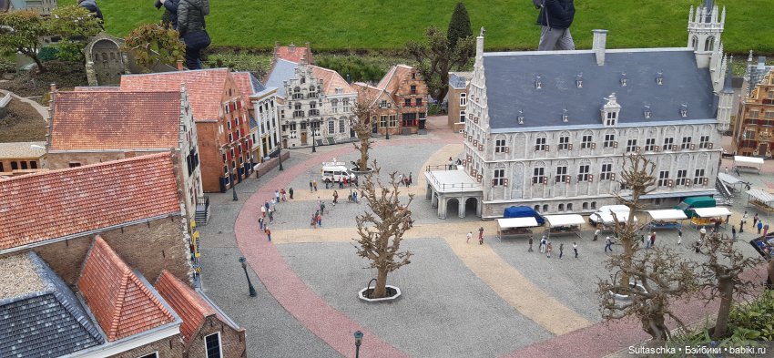 Голландия, Вермеер и цветы | Бэйбики Голландия, Вермеер и цветы