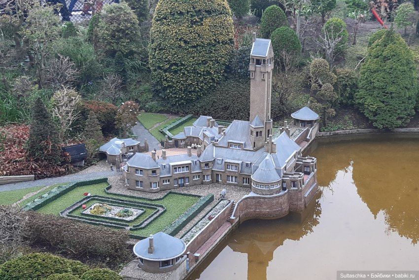 Голландия, Вермеер и цветы | Бэйбики Голландия, Вермеер и цветы