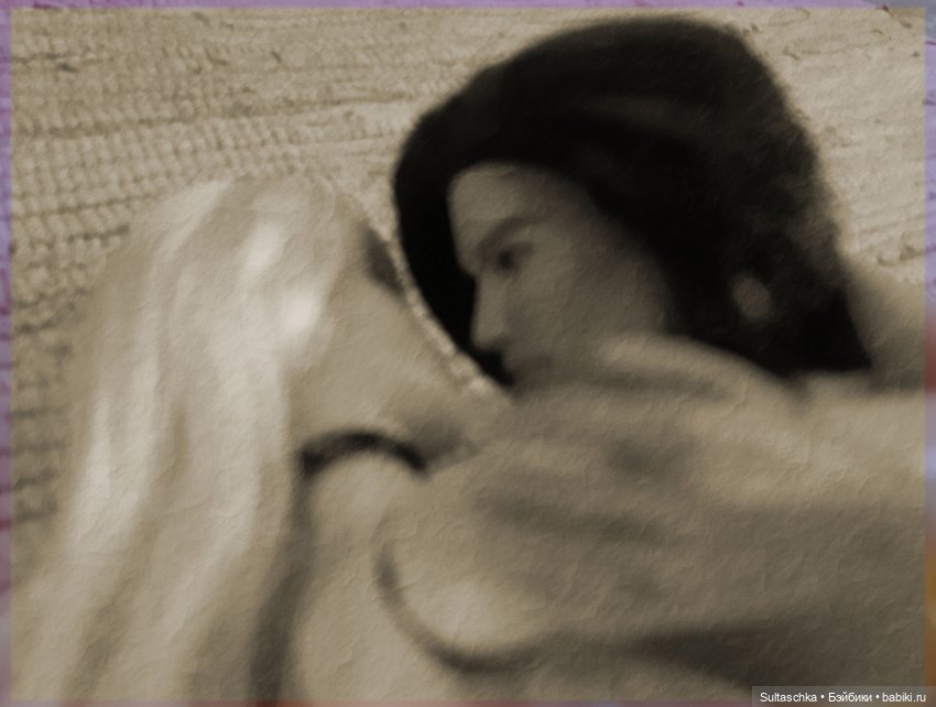 Светские хроники. Время вспять