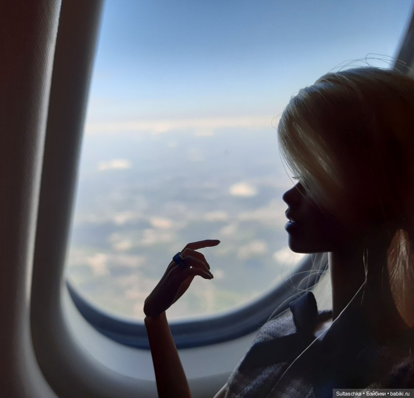 Светские хроники. Время вспять 2