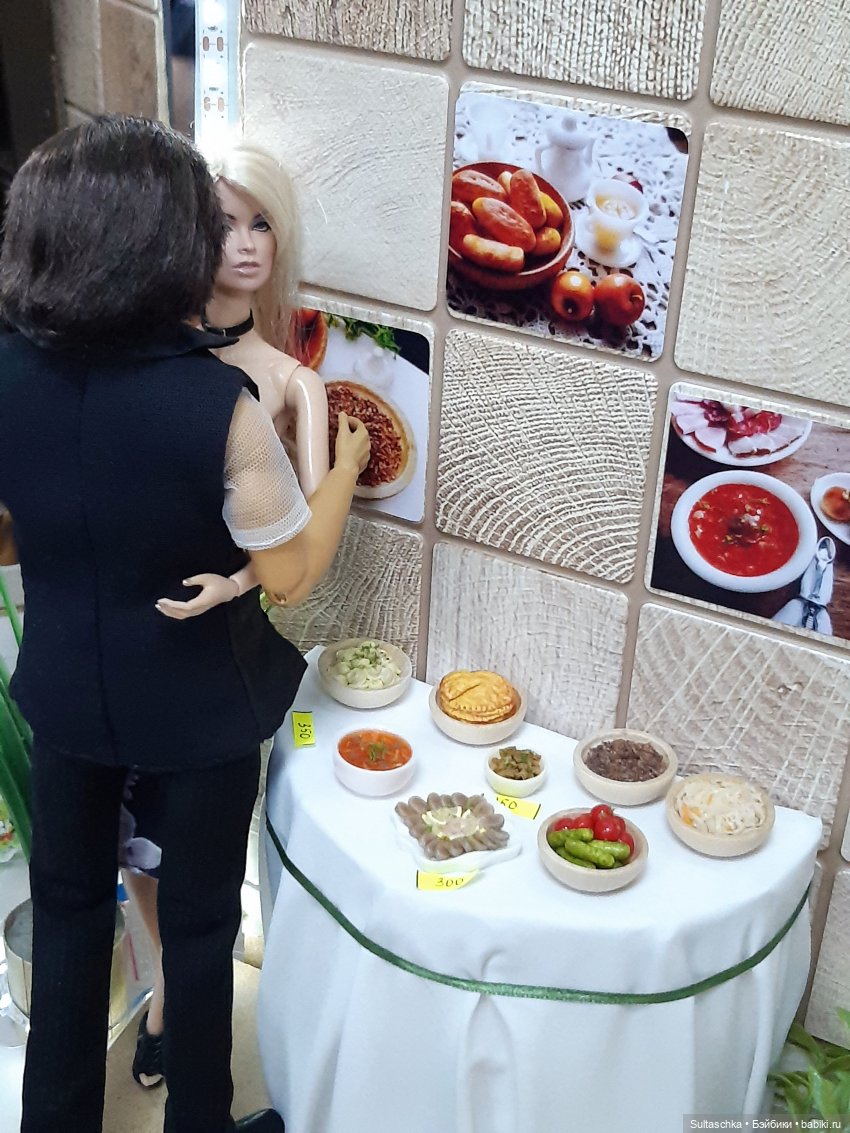 Светские хроники. Время вспять 2 (фото 6)