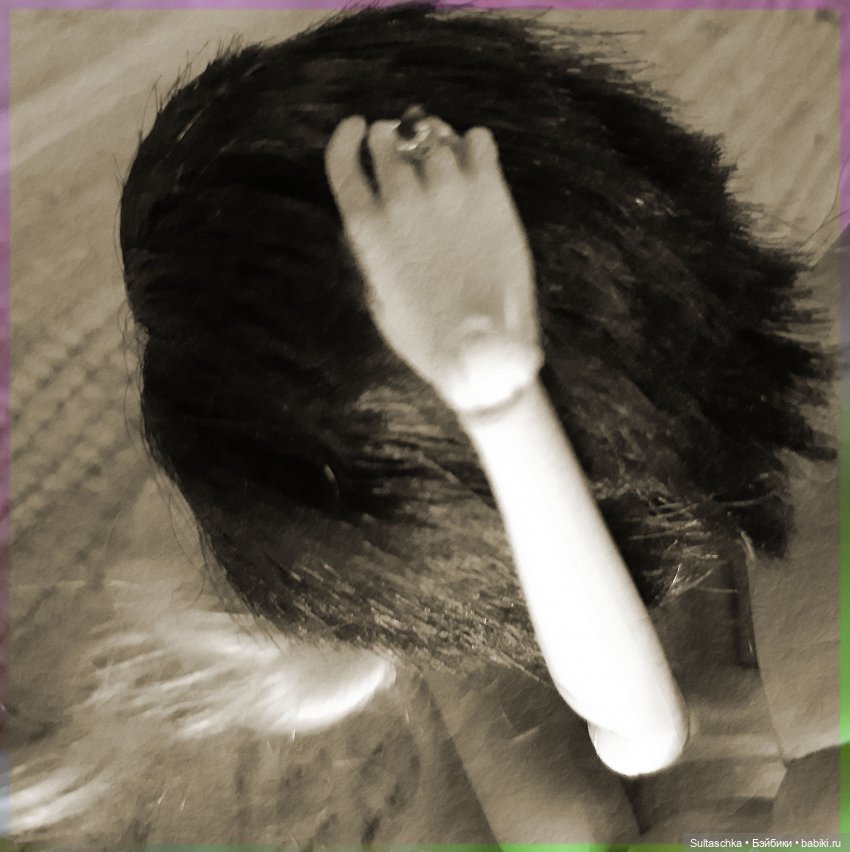 Светские хроники. Время вспять