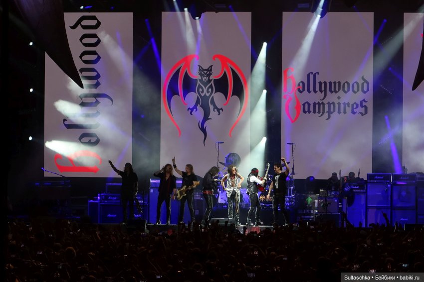 Такая разная Женевьева — Куклы Integrity Toys (Интегрити): Poppy Parker