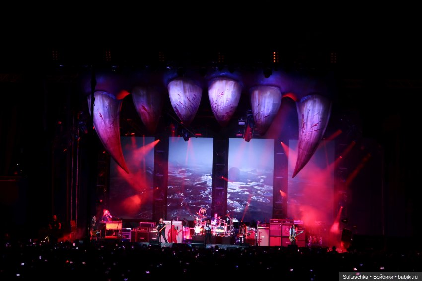 Такая разная Женевьева — Куклы Integrity Toys (Интегрити): Poppy Parker