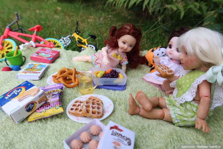 Про Женьку — Авторские куклы BJD (БЖД) у нас дома: фото (фото 9)