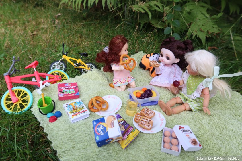 Про Женьку — Авторские куклы BJD (БЖД) у нас дома: фото (фото 7)